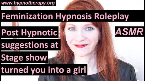 hypnotized porn video|'hypnotized' Search .